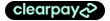Clearpay